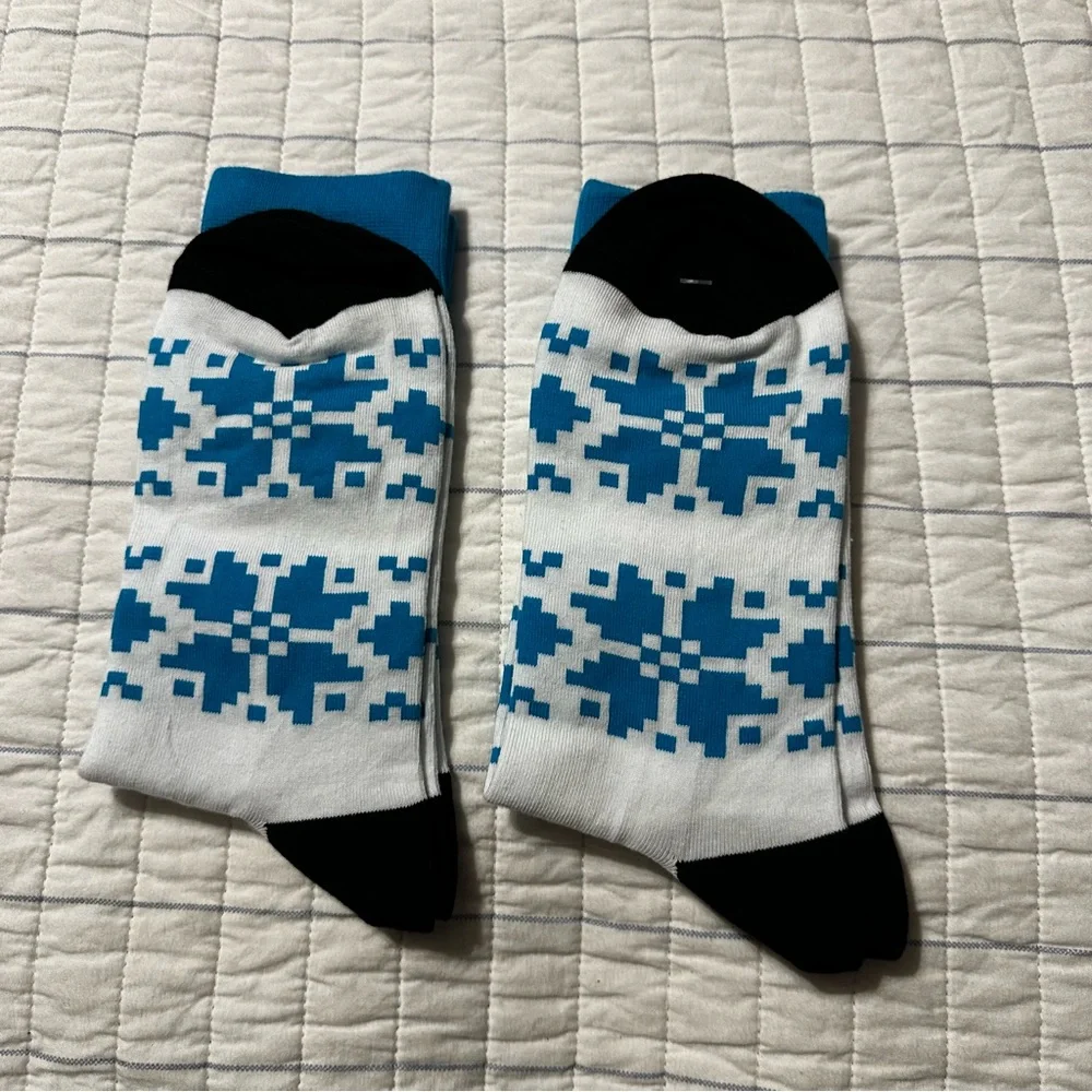 Koch these casual